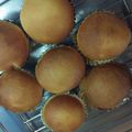 ☆かぐや姫☆'s cooksnap of when they made ☺ホシノ酵母☺金の丸パン☺.