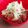 クックCCOV4E☆'s cooksnap of when they made 電子レンジ圧力鍋でポテトサラダ.