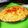 みゆぶら's cooksnap of when they made 明太子ソースで簡単もちグラタン.