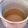 りんごcooking's cooksnap of when they made 梅醤番茶（うめしょうばんちゃ）.