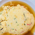 ☆winwin☆'s cooksnap of when they made 掲載レシピありがとうございます.