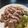 クックWRJ24P☆'s cooksnap of when they made 20分でできちゃう！圧力鍋で簡単ゆで豚.