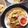 yossiey's cooksnap of when they made やみつき！激ウマ！ピリ辛塩焼きそば！.