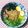 balipapa's cooksnap of when they made ホットなもやし☆とんこつラーメンの具に.