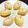 R．ハッシー's cooksnap of when they made レモンケーキ.