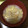 せつせつせつ's cooksnap of when they made 白菜と卵のとろりんスープ.