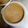 たまゆず's cooksnap of when they made 甘さ控えめ　なめらか珈琲牛乳ゼリー.