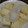 せつせつせつ's cooksnap of when they made 揚げだし豆腐.