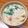 ☆魔矢☆'s cooksnap of when they made 小田巻き蒸し！（うどん入り茶碗蒸し）.