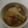 黒豚チョコ's cooksnap of when they made 簡単！時短！鶏肉と大根のあったか煮物.