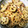 ももちゃんパンダ's cooksnap of when they made 簡単です！！蓮根と豚薄切り肉の甘辛炒め♪.