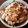 ドナちゃん１号's cooksnap of when they made ■切り餅■炊き込みご飯おこわ簡単お弁当昼.