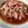 hesa's cooksnap of when they made 白菜が主役✧ツナとろりん旨煮♡8分で完成.