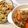 料理ニガテ系女子☆'s cooksnap of when they made 簡単！フライパンで和風ツナパスタ.