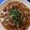 くむちん's cooksnap of when they made お蕎麦屋さん風✿カレー❀蕎麦✿.