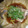 inLondon's cooksnap of when they made 本格派！ニジマスの中華蒸し.