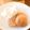 白熊7's cooksnap of when they made 基本のクッキー.