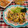 みゆwaco 's cooksnap of when they made リメイク！ひじきの煮物の玉子焼き.