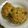 クックGB6431☆'s cooksnap of when they made 卵アレルギーの息子のご飯パン.