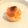 とととととたとと's cooksnap of when they made とろりんクリームのシュークリーム♪.