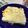 ３匹の大ぶたママ's cooksnap of when they made 時短！簡単！とろカリクロックマダム！.
