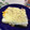 ３匹の大ぶたママ's cooksnap of when they made 時短！簡単！とろカリクロックマダム！.