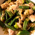 Yukako18's cooksnap of when they made どの野菜でも合う簡単オイスター炒め！！.