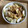 ロイヤルミルク♪'s cooksnap of when they made 白菜の和風サラダ.