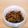 monji★'s cooksnap of when they made ＊アサリの佃煮＊.