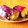 ＊ミーナ∞0118＊'s cooksnap of when they made しっとり甘くてホクホク！簡単！焼き芋.