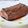 クックQM6DAD☆'s cooksnap of when they made お肉屋さんが教えてくれたステーキの焼き方.