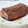 クックQM6DAD☆'s cooksnap of when they made お肉屋さんが教えてくれたステーキの焼き方.