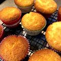 ☆たかかな☆'s cooksnap of when they made 残った栗きんとんで☆マロンケーキ.