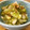 ハラペコぺこちゃん's cooksnap of when they made 白菜とめかぶの梅肉和え.