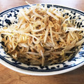 Jeane's cooksnap of when they made 白菜の中華風冷菜.