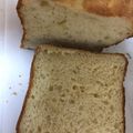 ごんだわら's cooksnap of when they made あまったパン粉のデニッシュパン.