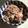 105♡'s cooksnap of when they made 炊飯器de簡単♡ほっこり♡雑穀米の参鶏湯.