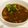 クックBHU7ME☆'s cooksnap of when they made 市販ルーで作るビーフシチュー.