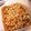 へびひなぎく's cooksnap of when they made 鶏そぼろ丼★人参玉ねぎ入り☆お弁当にも！.