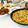 GJ☆KITCHEN's cooksnap of when they made 簡単美味しい☆生ハムカルドでフィデウア.