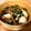 Jeane's cooksnap of when they made 肉団子のスープ　給食.