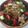 ima0314's cooksnap of when they made 簡単おいしい！マグロアボカド納豆サラダ！.