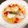 puti0612's cooksnap of when they made たらのムニエル☆ガリバタぽんソース.