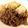 Lei14's cooksnap of when they made 白菜 豆腐 牛肉で すき焼き風 煮込み♪.
