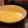saromechef's cooksnap of when they made 甘すぎない濃厚カスタードクリーム！.