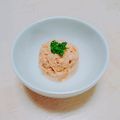 ♡yUi's cooksnap of when they made 豆腐とバナナで簡単和風ジェラート。.