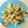 クックN3Z6R2☆'s cooksnap of when they made 簡単中華・豚とヤーコンとピーマンの塩炒め.