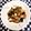 ひとはるまま's cooksnap of when they made 福岡郷土料理　ごまサバ.