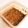 クック海苔's cooksnap of when they made うま辛味噌タレ.