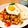 ws1987's cooksnap of when they made 【簡単】大好き♡ガパオライス.